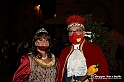 VBS_8266 - Inaugurazione 72.ma Fiera del Peperone di Carmagnola